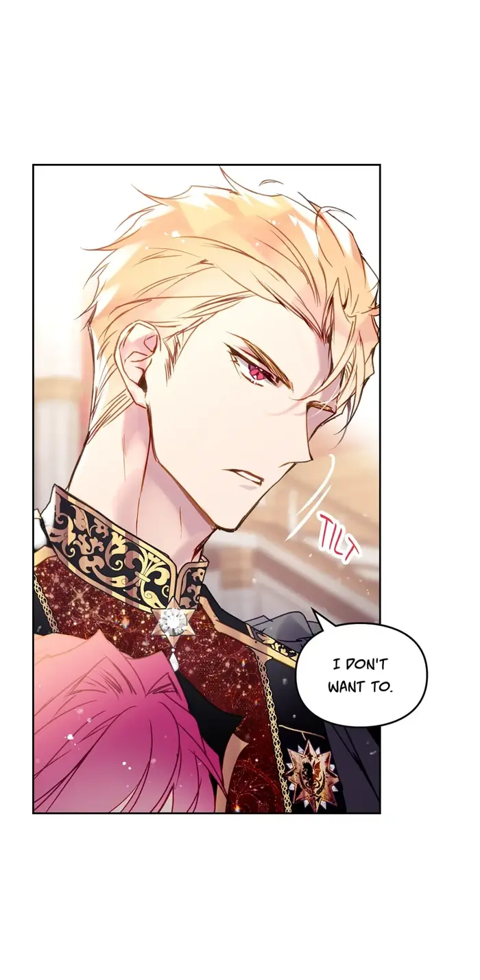 Villains Are Destined to Die Chapter 130 image 13_optimized